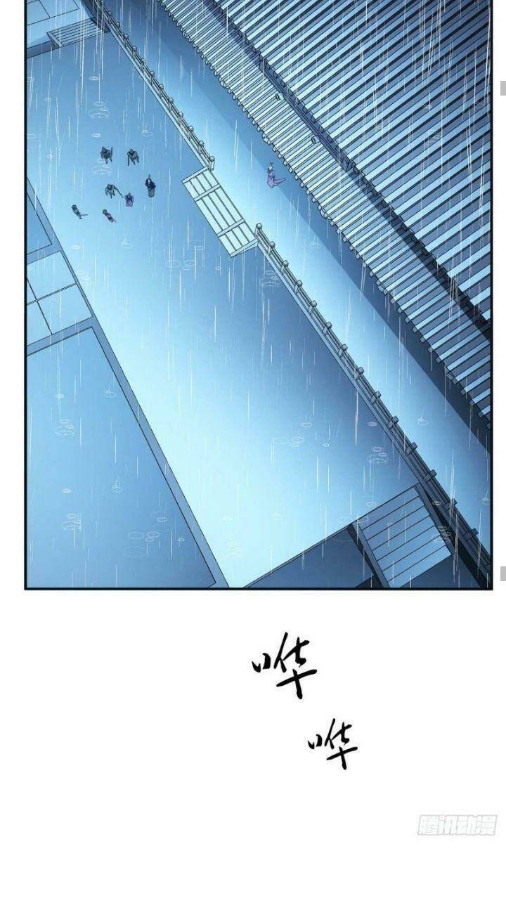 nam chủ và hậu cung đều dưới trướng ta chapter 2 35