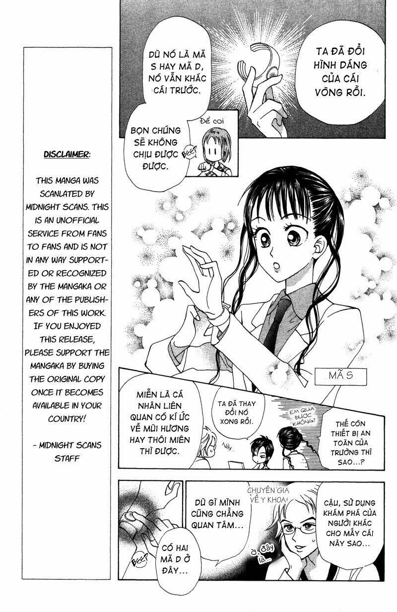 grand sun chapter 12 12