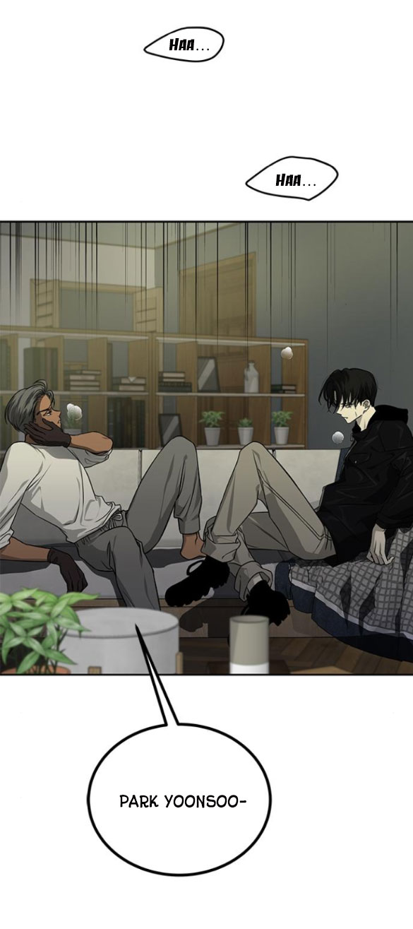 Cạm Bẫy chapter 170.2 21