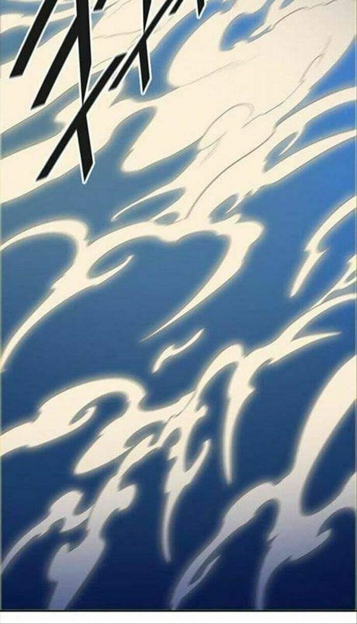 tòa tháp bí ẩn 2 chapter 508 85