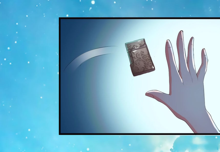 watashi wo hitorijime ni shite chapter 6 11