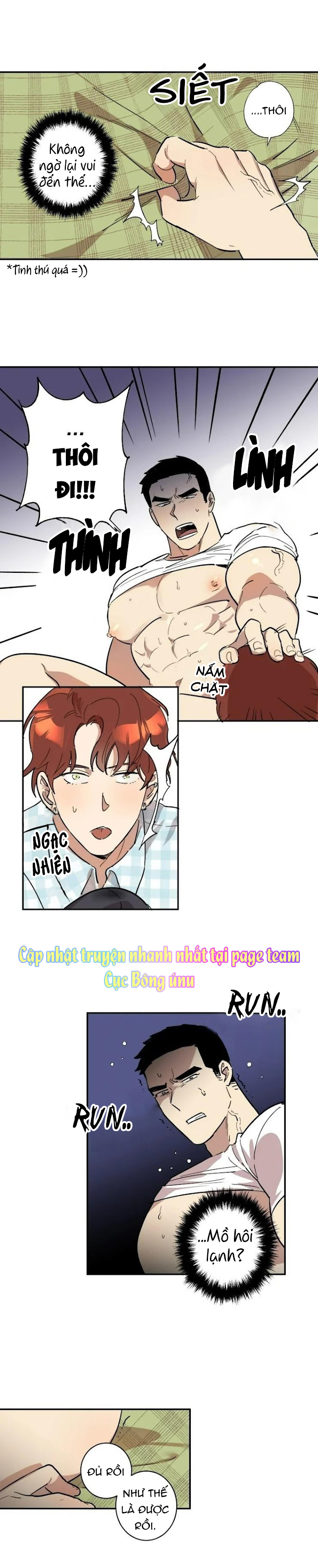 công dụng của cà vạt chapter 11 7