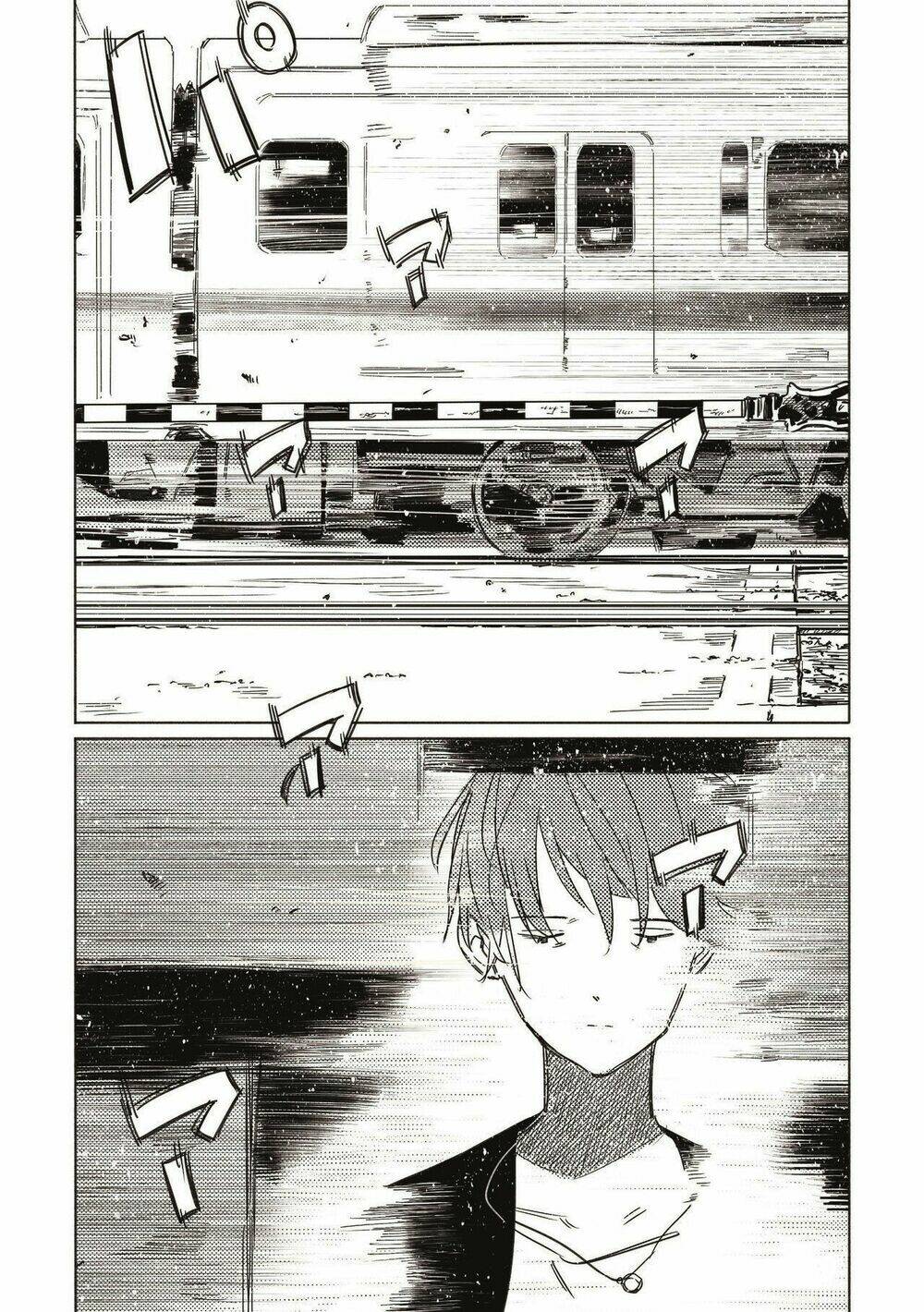 azure and claude chapter 10 10