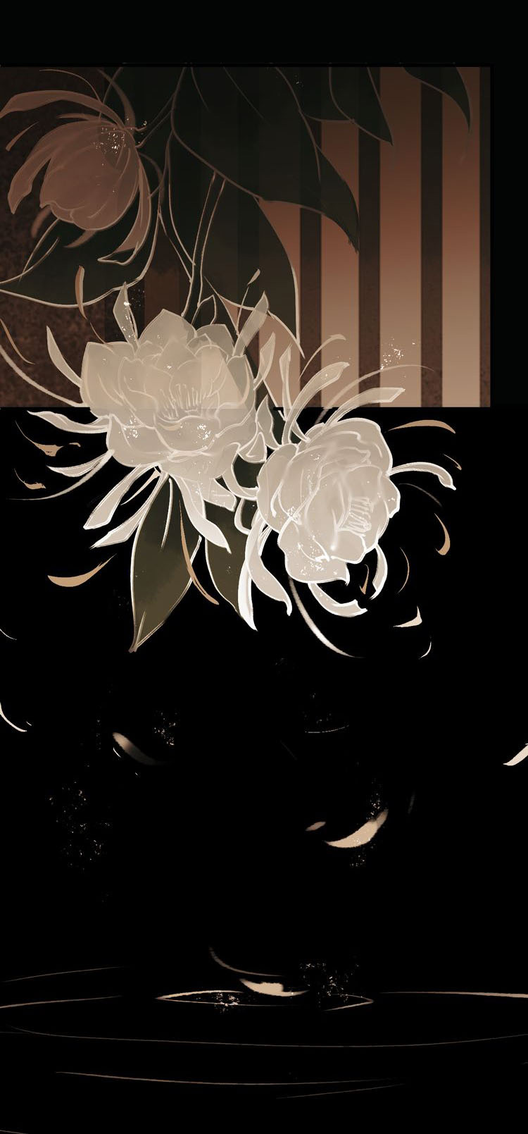 mộc hữu chi chapter 8 35