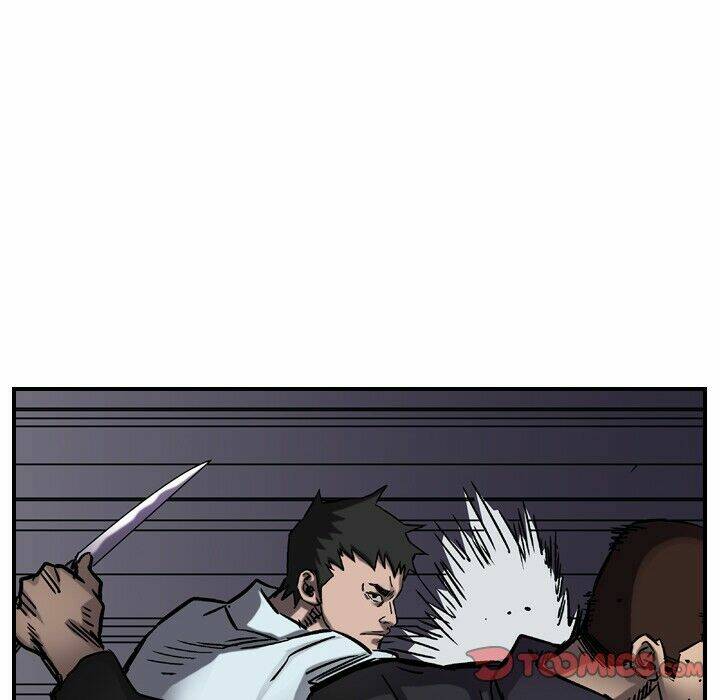 huyền thoại : khởi đầu chapter 67 69