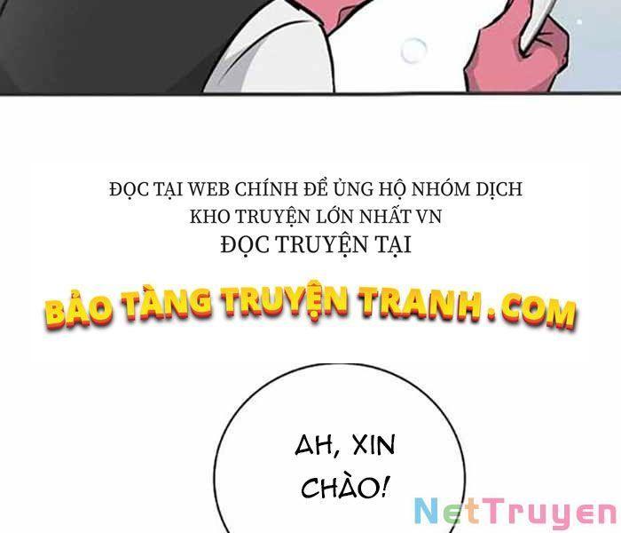 tôi lên cấp chỉ bằng cách ăn chapter 84 61