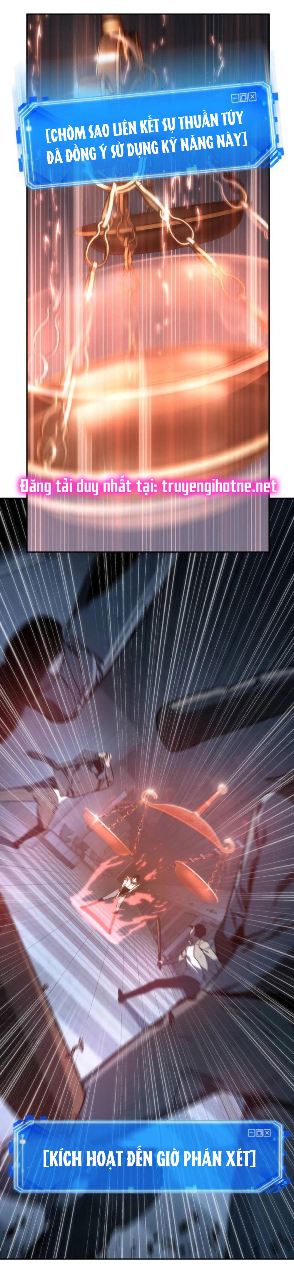 toàn trí độc giả - omniscient reader chapter 24.2 19