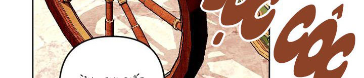 em ấy muốn trở thành chồng của tôi chapter 34.1 152