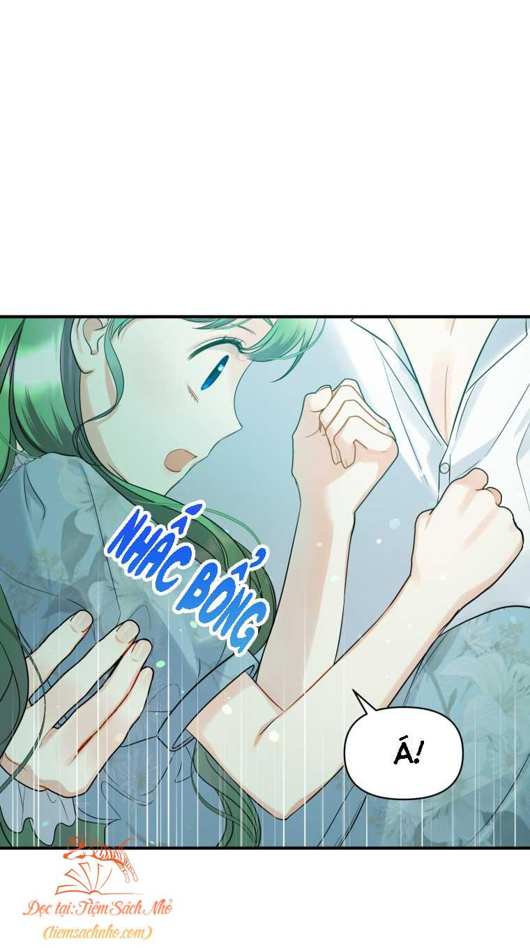 trở thành em gái nam chính truyện bl chapter 27 68