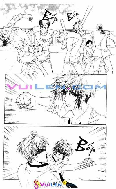 đợi em chapter 36 6