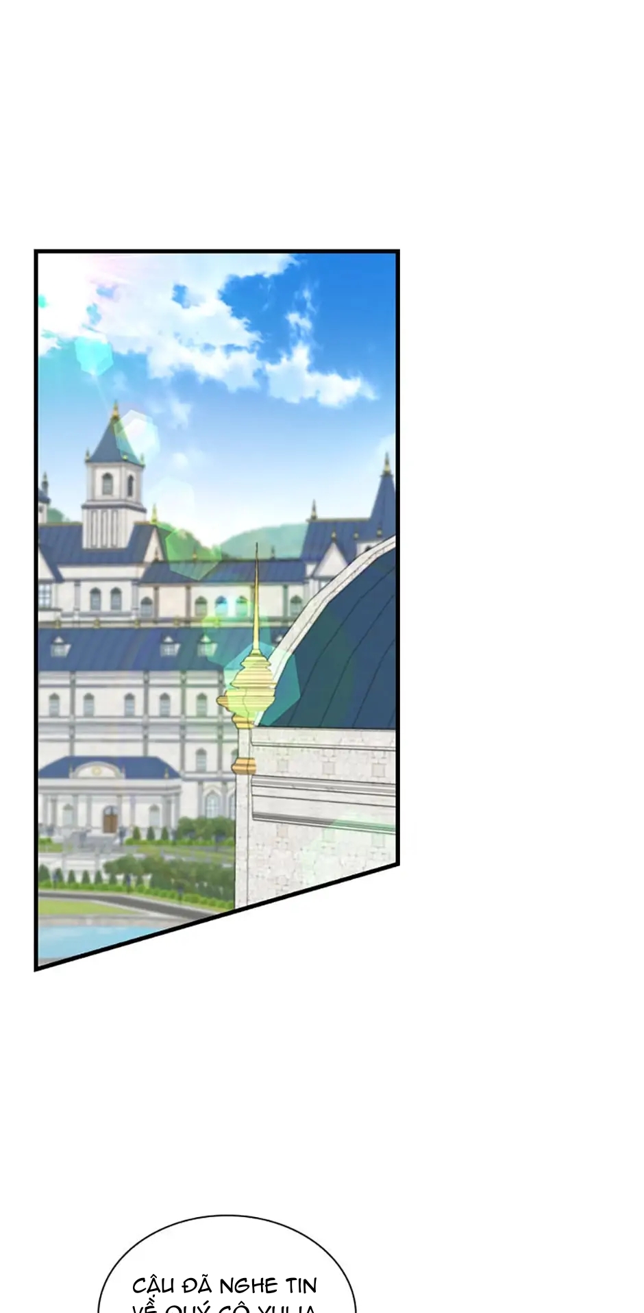 hiệp sĩ băng giá chapter 27.1 3