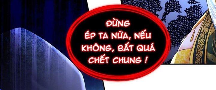 tuyệt sắc đạo lữ đều nói ngô hoàng có thể chất vô địch chapter 53 103