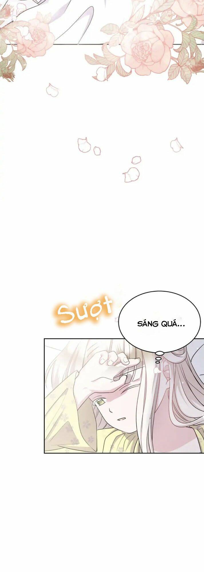 anh ấy thích tôi nhiều hơn tôi nghĩ chapter 2 63