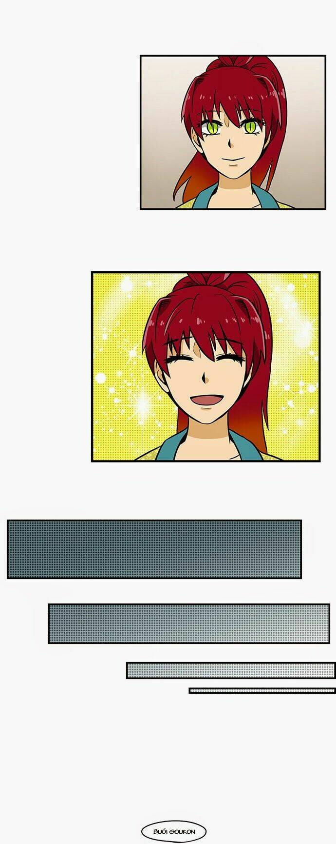 hắn ta là rồng chapter 57 8