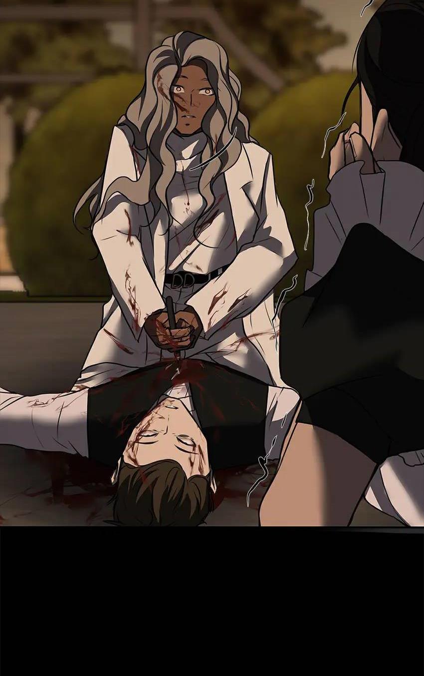 love murder basketball chapter 16 31