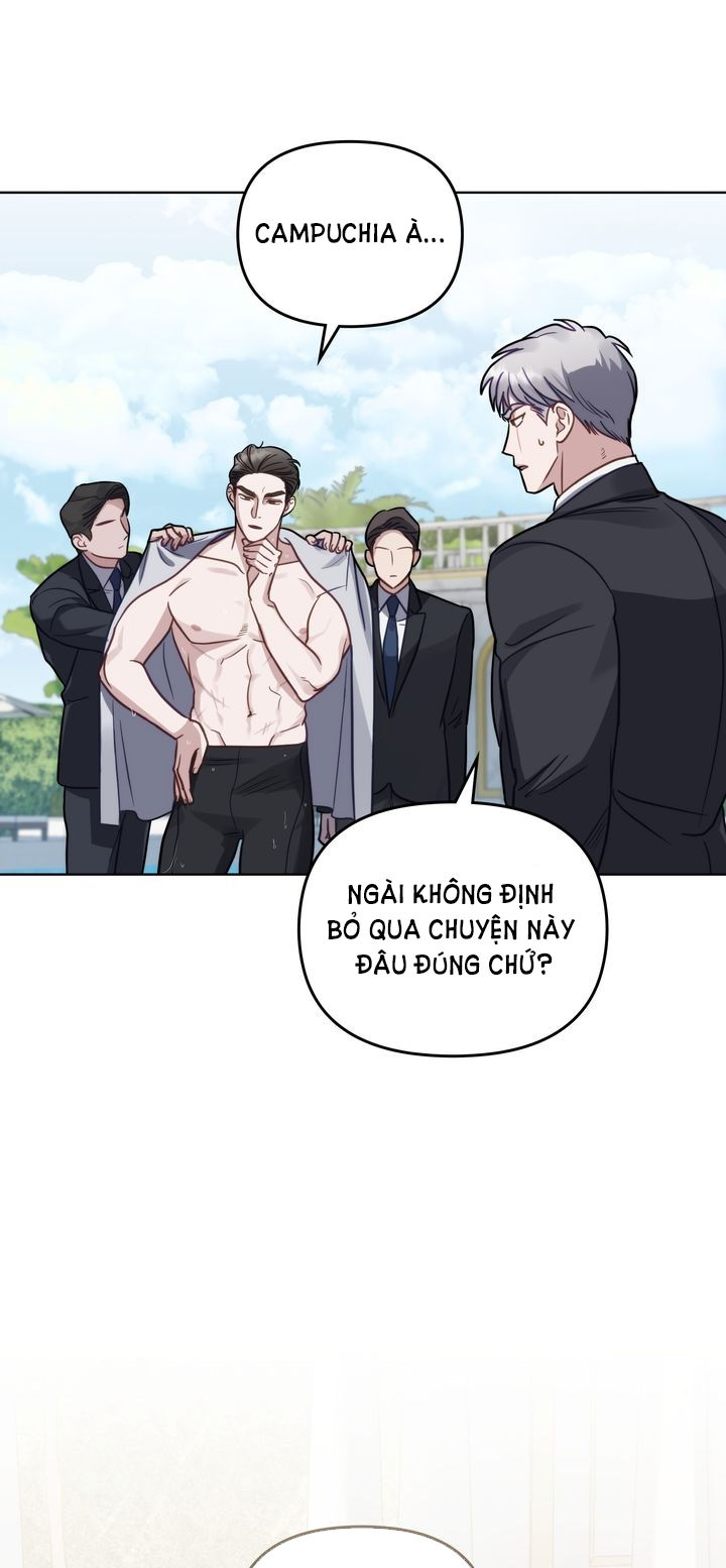 kẻ nghiệp dư chapter 2.2 36