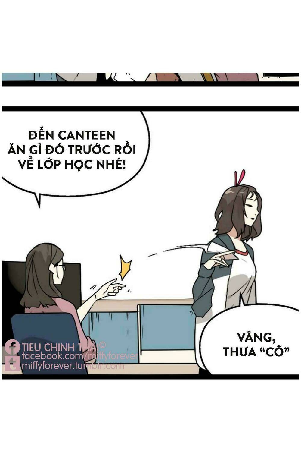 mục linh chapter 1 13