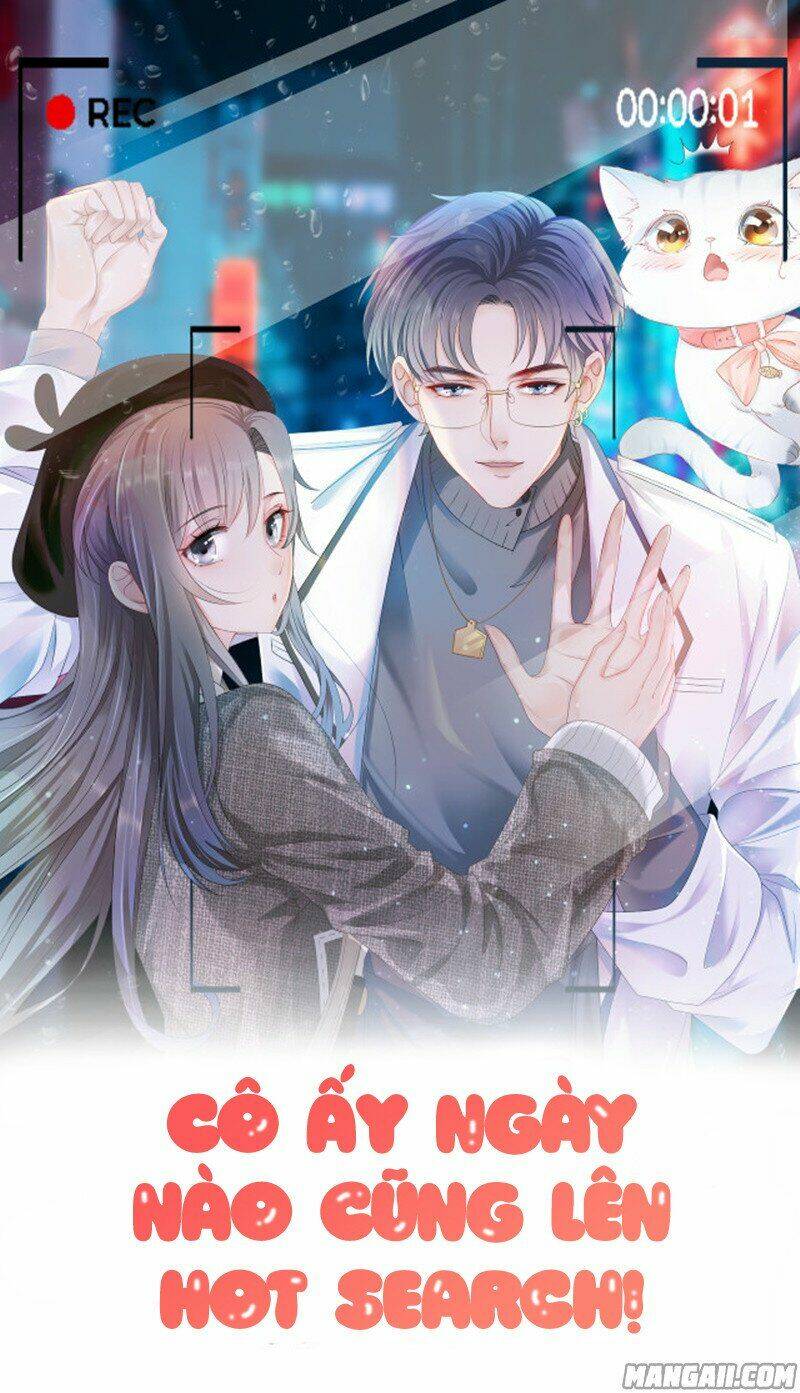 vẫn cứ nhớ em, nhớ em chapter 67 22