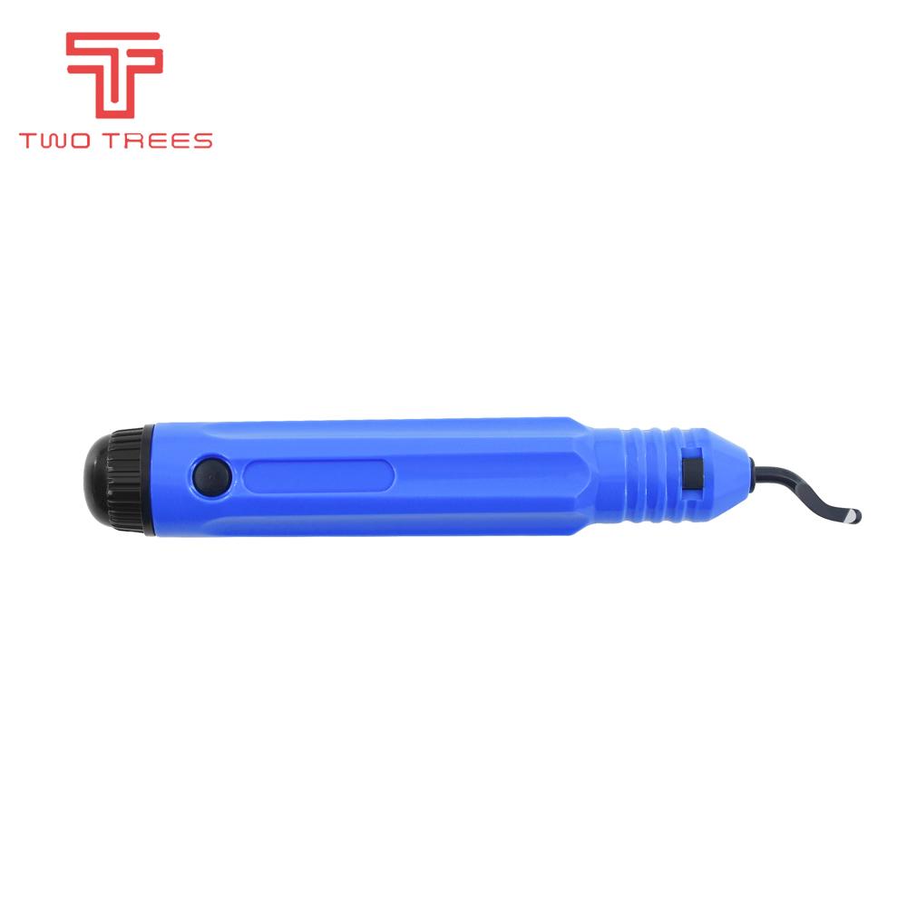 Cắt tỉa dao cạo 3D Công cụ in 3D Công cụ máy in PLA ABS ABST MOMENT Vật liệu cắt tỉa Thiết bị cắt tỉa NB1100 BS1010