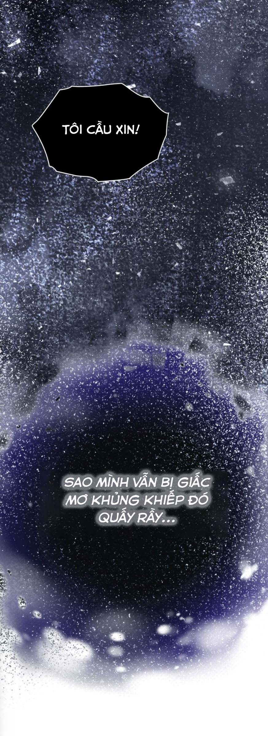 sự hy sinh của ác quỷ chapter 66 13