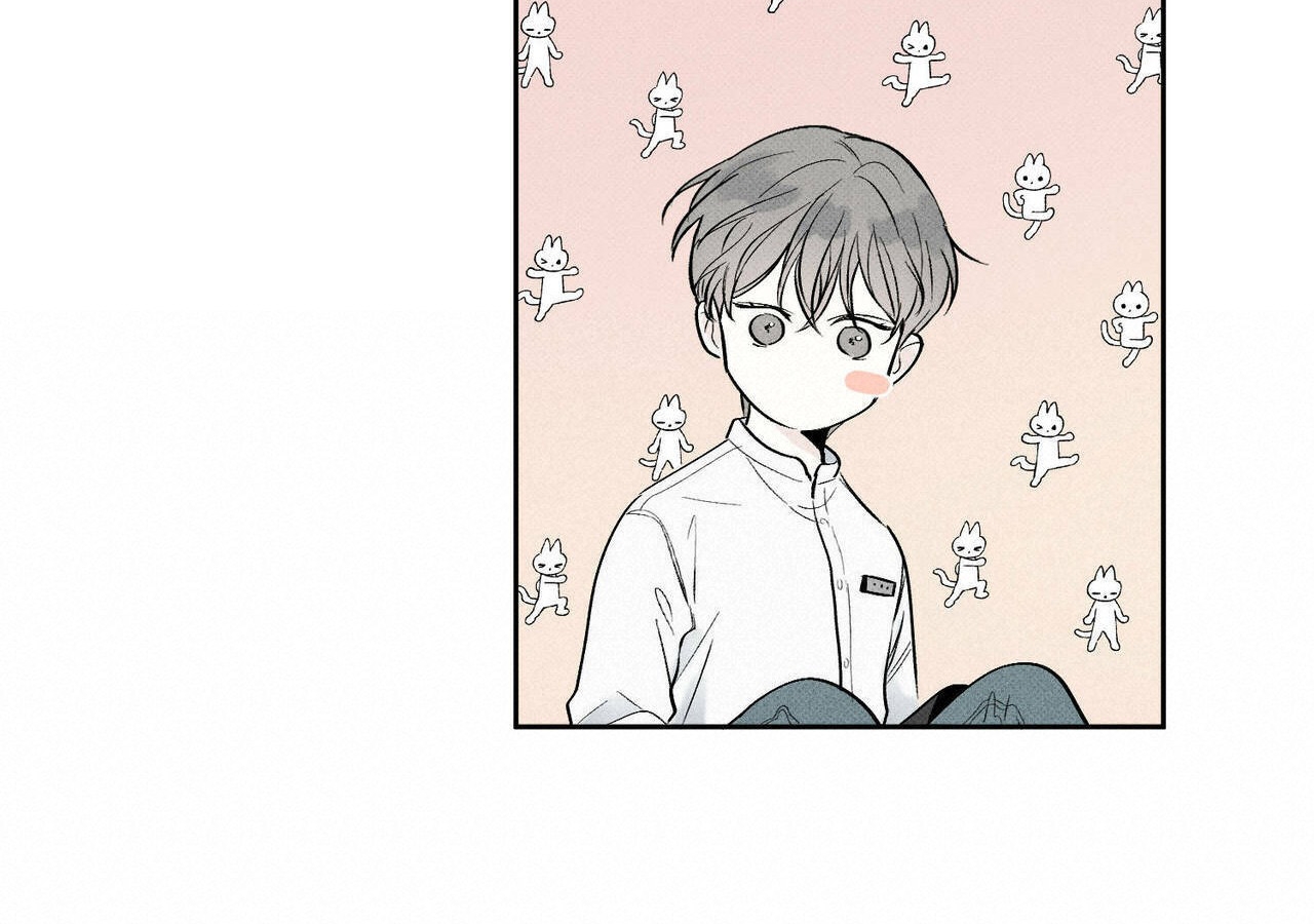 chàng giao pizza và gold palace chapter 1 101