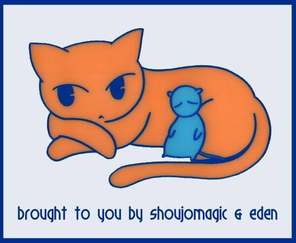 allegro agitato chapter 4 56