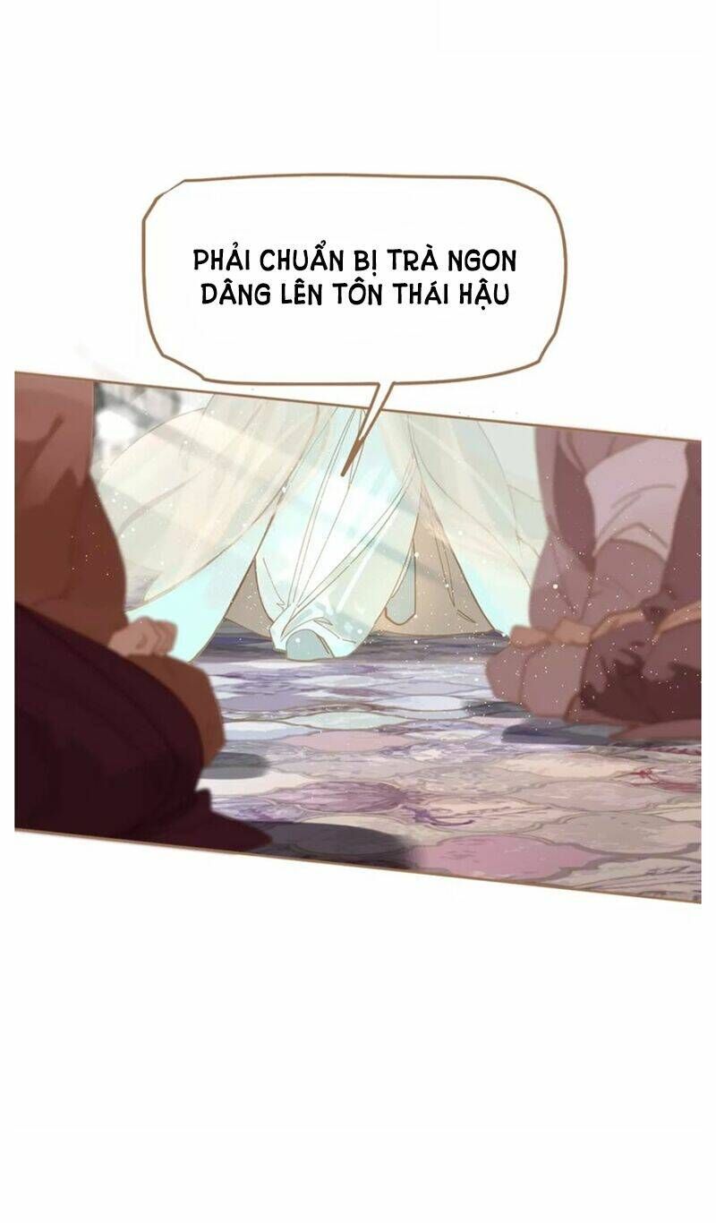 nhất đại linh hậu chapter 9 52
