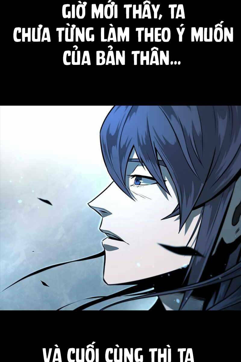 kiếm đế nguyệt linh chapter 1.5 63