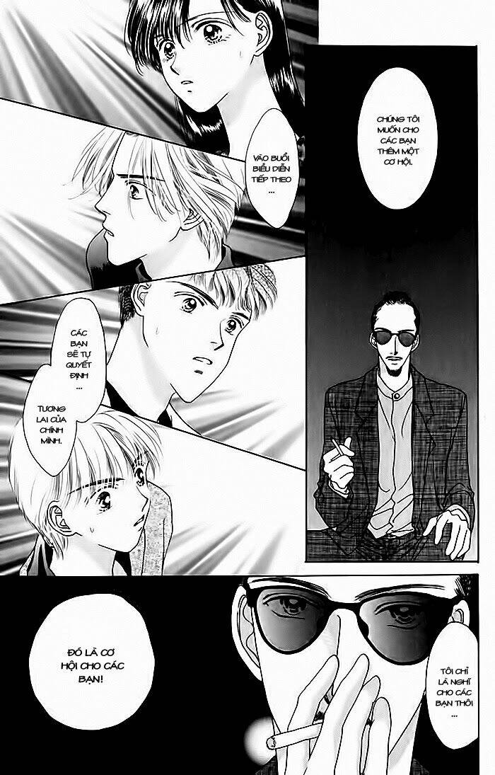 tenshi no uta chapter 5 29