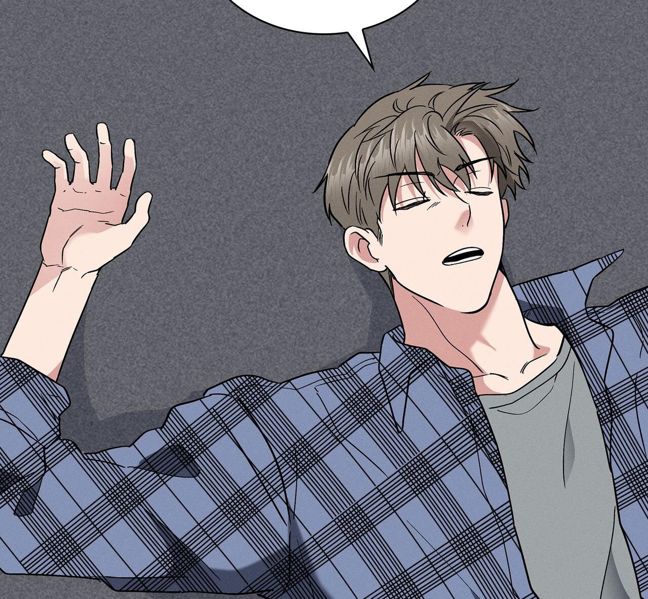 dục vọng mãnh liệt chapter 29 121