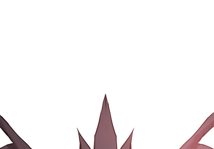 dâm dục hùng chapter 83 3