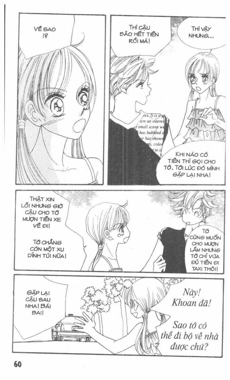 i accept you chapter 17 60