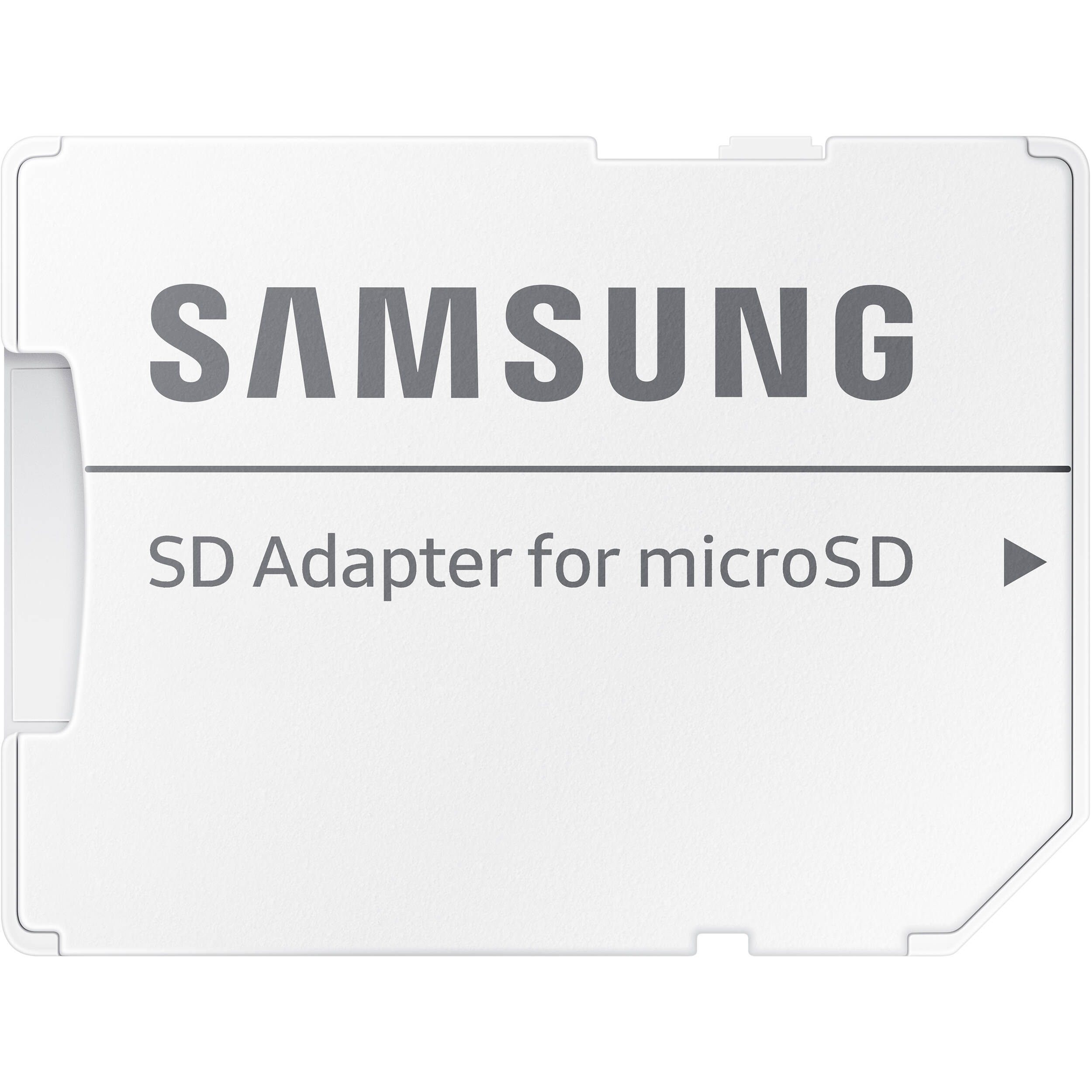 Thẻ nhớ 64Gb Micro-SDHC Samsung Evo Plus (Class 10) MB-MC64HA/APC- Hàng chính hãng