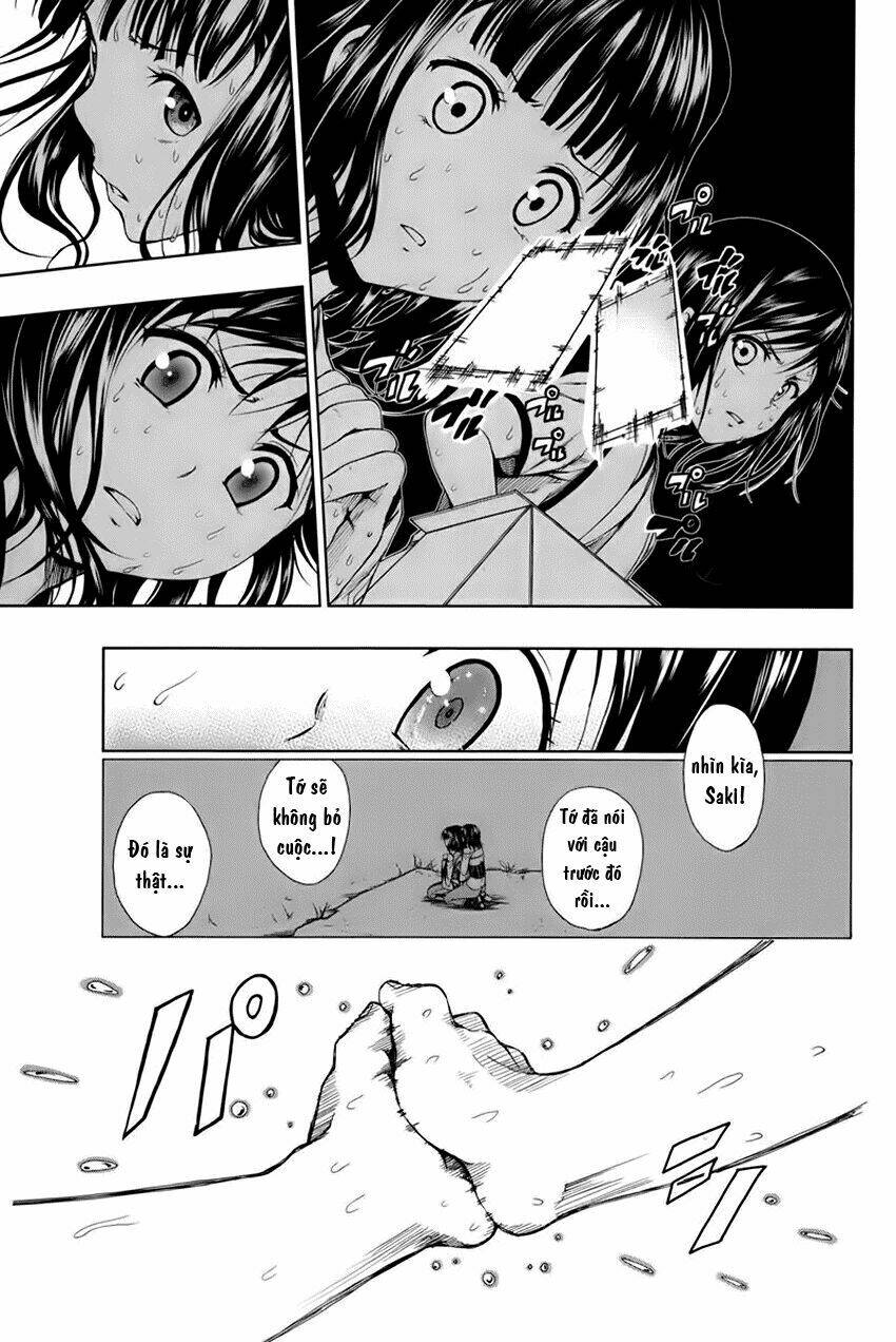 shin sekai yori chapter 1 56