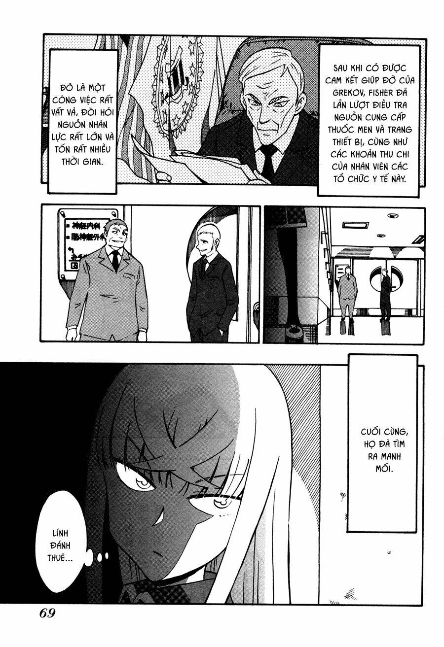 alyosha chapter 32 7