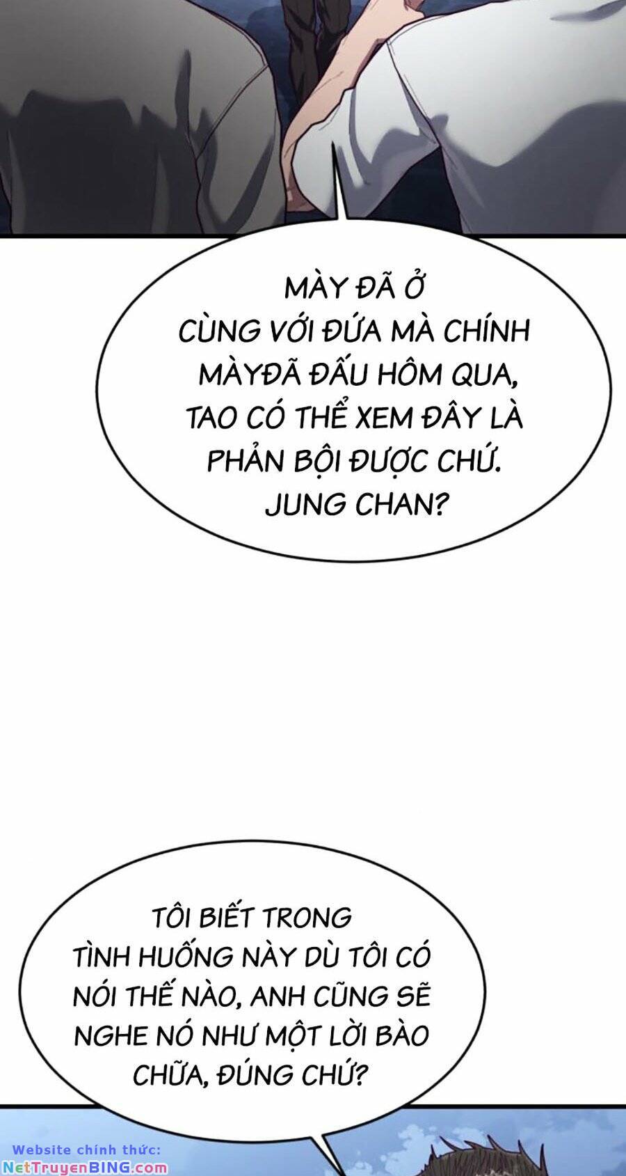 tên vâng lời tuyệt đối chapter 73 59