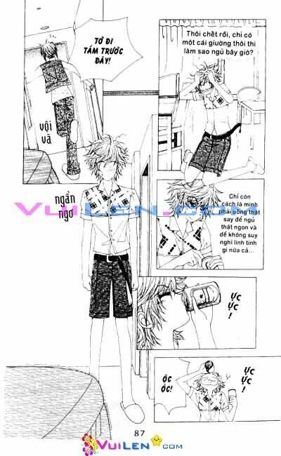 đợi em chapter 101 8