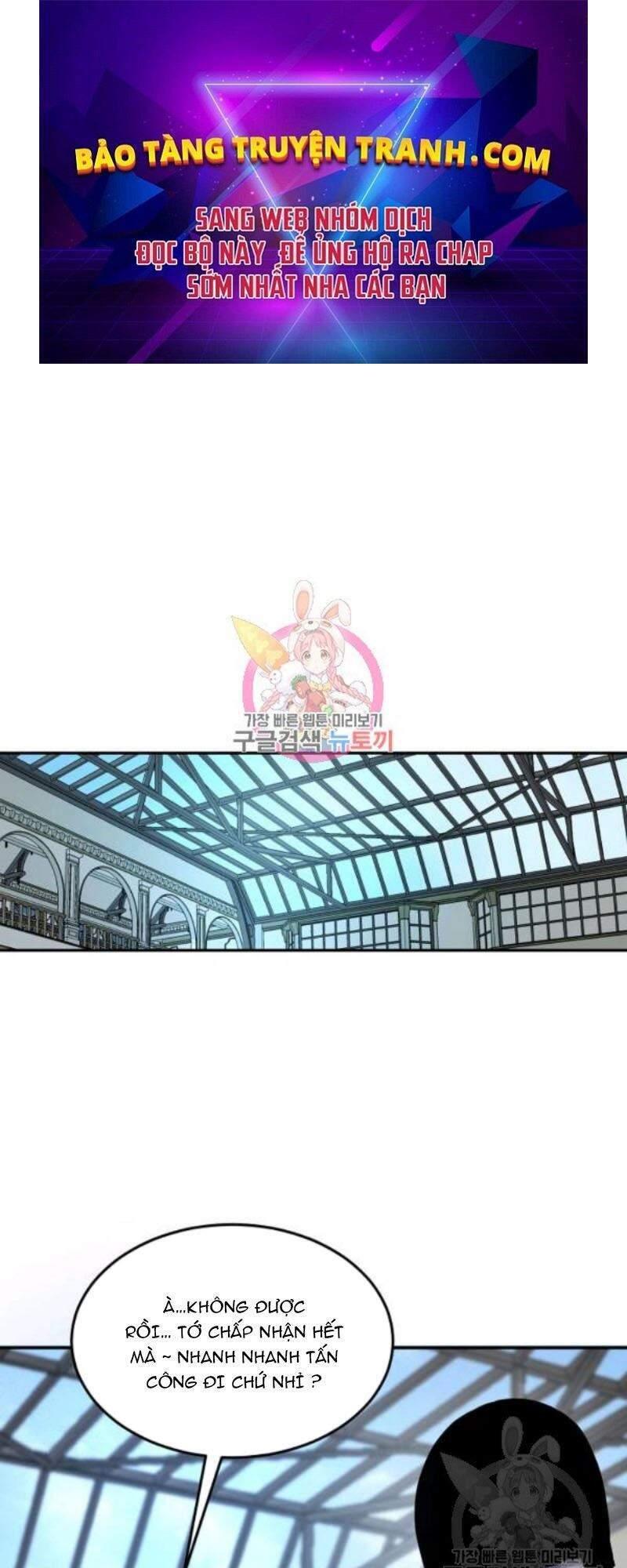 pháp sư chapter 26 1