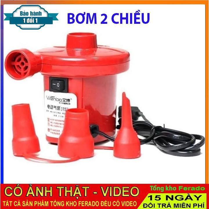 Bể bơi tròn cho bé