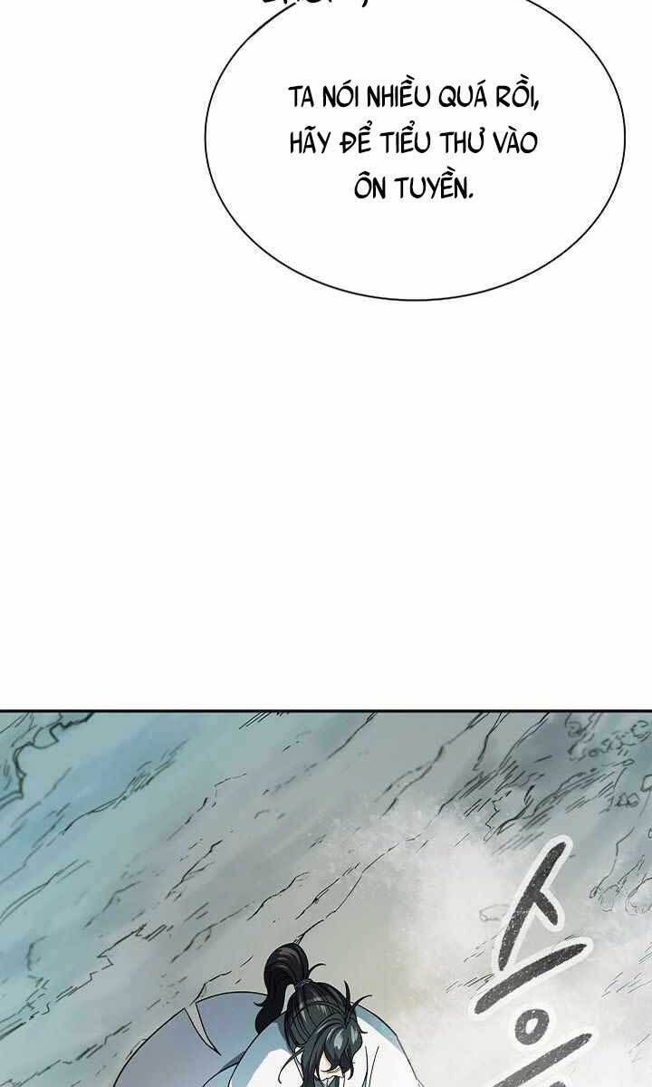 quán trọ phong ba chapter 94.2 20