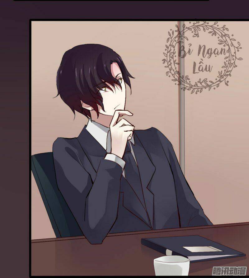 đam mỹ lời ngụy biện chapter 10 3