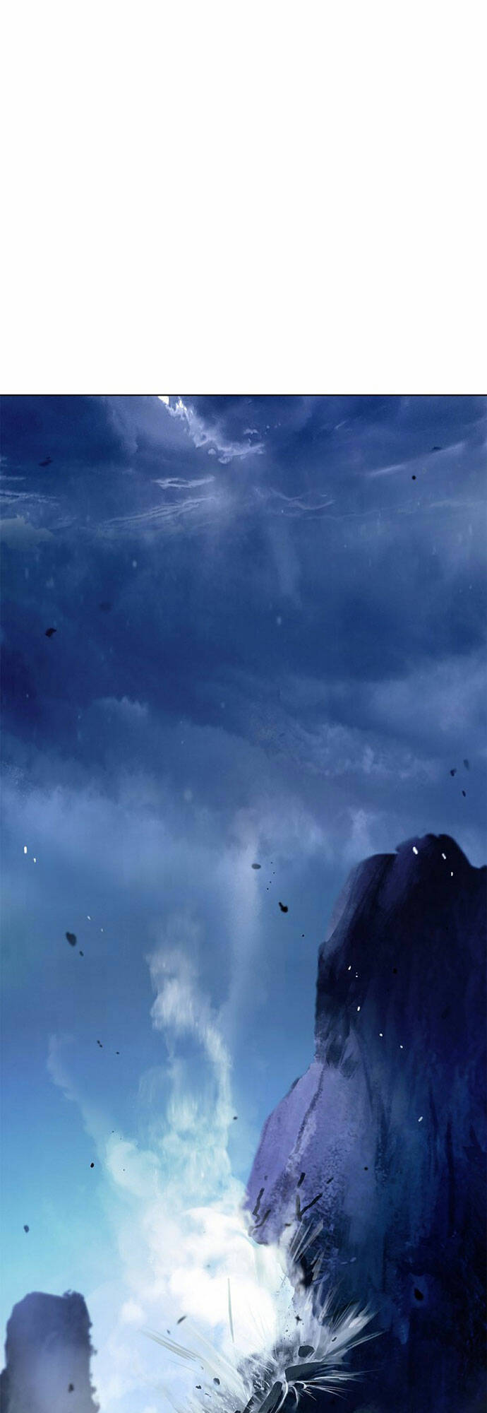 xuyên không thành hổ chapter 126 34