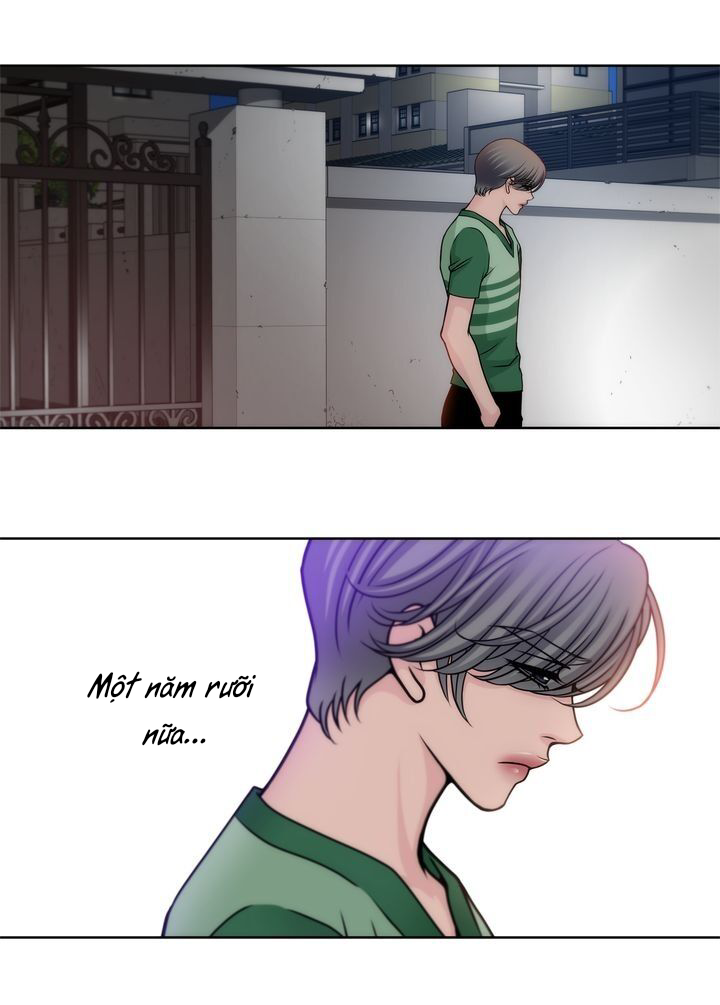 người đàn ông của tôi chapter 36.2 10