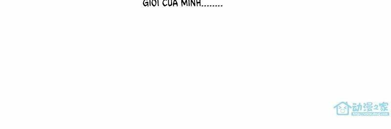 hằng mộng nam thần chapter 2 16