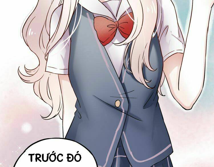 trạch thượng tịch mịch huỳnh hỏa chapter 6.1 4