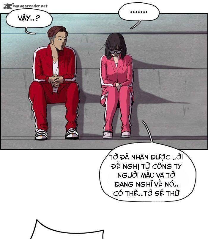 wind breaker chapter 81 42