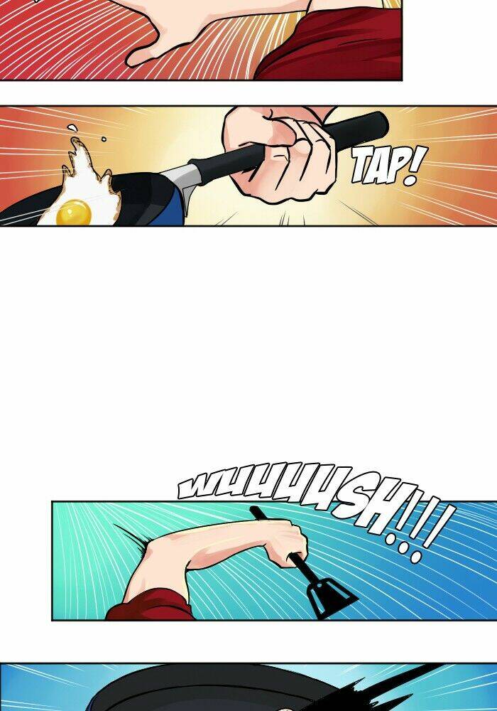 psycho love contract chapter 2 3