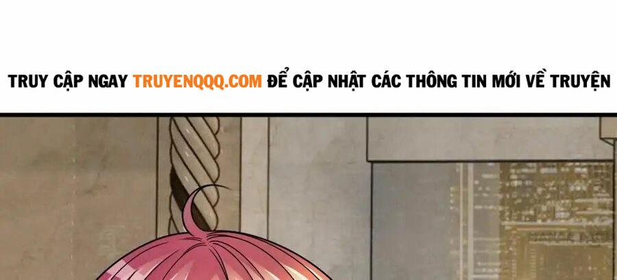 bạn trai cũ là quỷ hút máu: đừng trêu tôi chapter 7 12