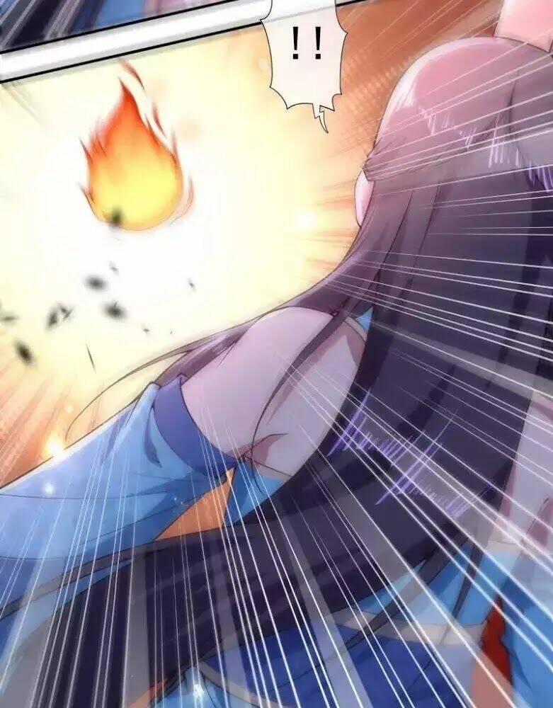 đô thị hộ hoa tiên tôn chapter 26 4