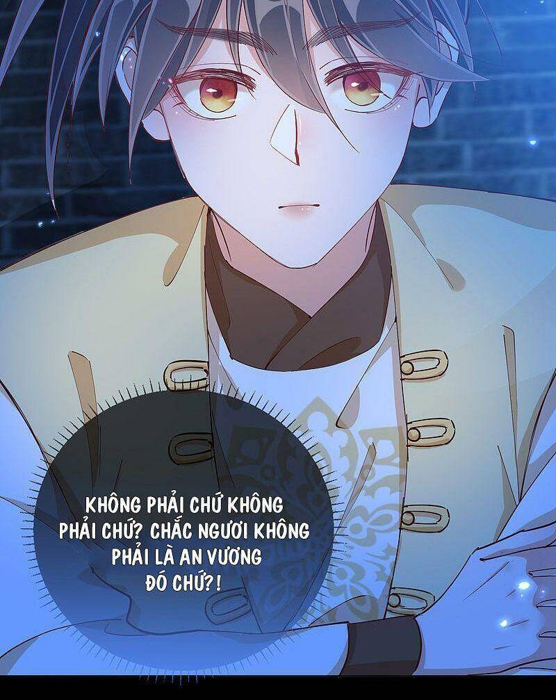 công lược trưởng thành của vương phi chapter 45 18